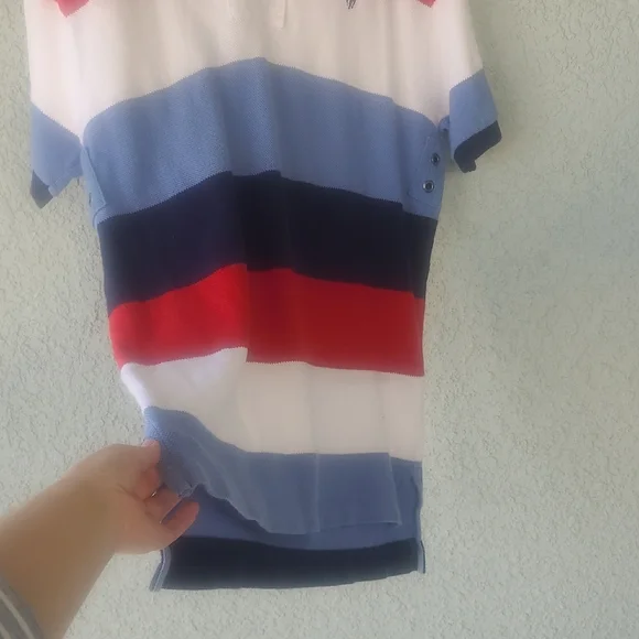 Ralph Lauren Polo in Deep Purple - Picture 5 of 11